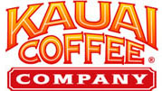 Kauai Coffee Company logo